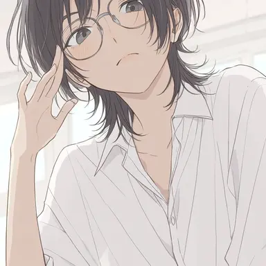 Profile image of あーちゃん
