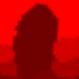 잭