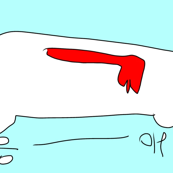리레볼루션