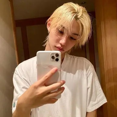 Profile image of Lee Felix