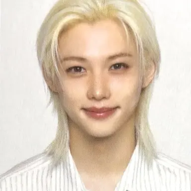 Profile image of Lee Felix