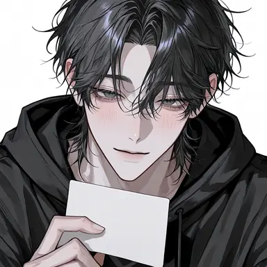 Profile image of 颯斗