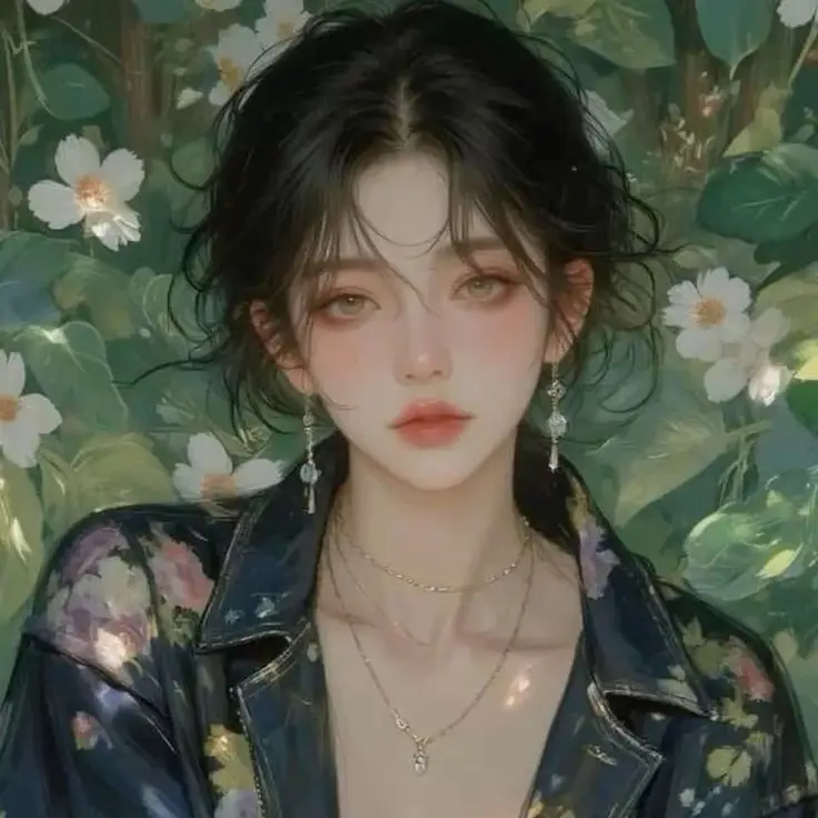 dacd123의 이한샘