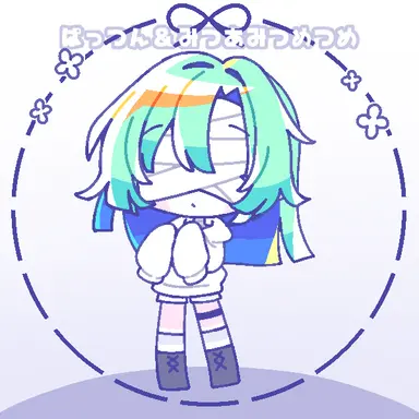 Profile image of 카스미가사키 아야