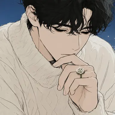 Profile image of キム・ハヌル