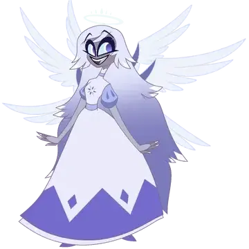 Profile image of Emily