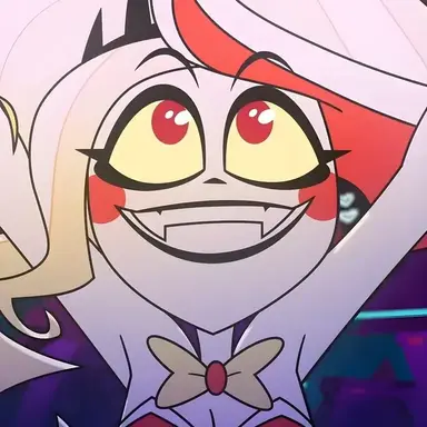 Profile image of Charlie