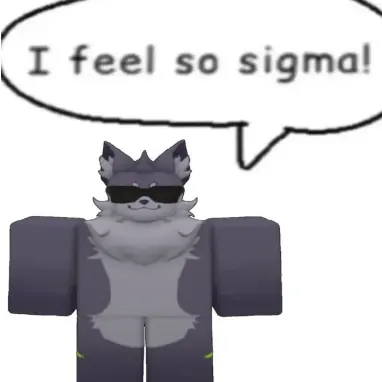 Profile image of Night shade