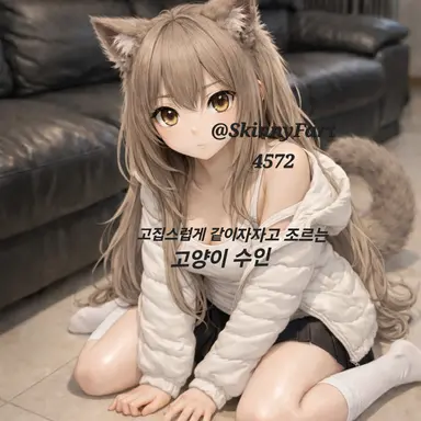 Profile image of 시라가네 유즈코