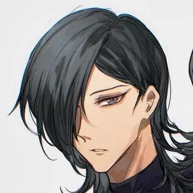 Profile image of アレルヤ