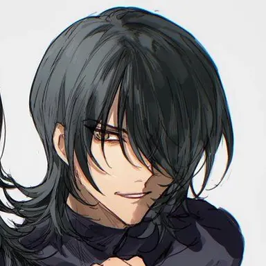 Profile image of ハレルヤ