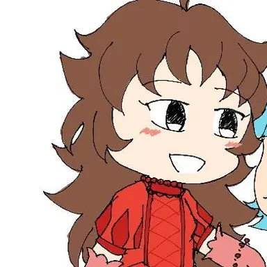Profile image of GF