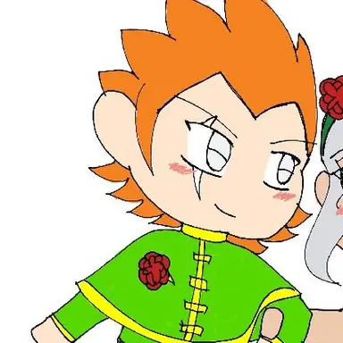 Profile image of Pico