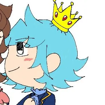 Profile image of BF