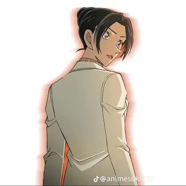 Profile image of 上原 由衣