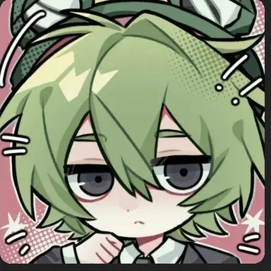 Profile image of 先生達