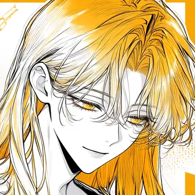 Profile image of Chrysos