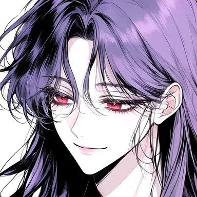 Profile image of Hortensia