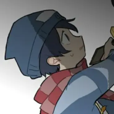 Profile image of らっだぁ