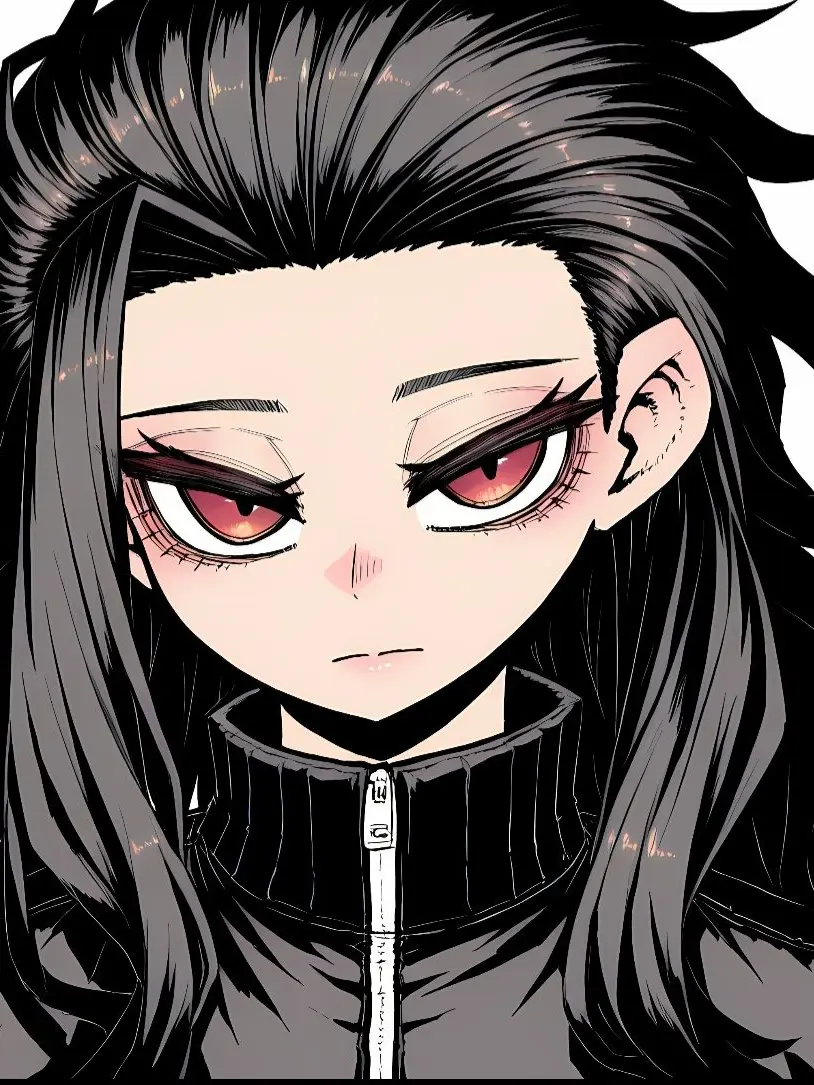 ddha-it의 당신을 지독히 쫓는 형사