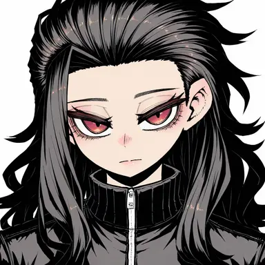 Profile image of ペク・シウ