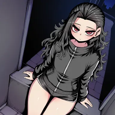 Profile image of ペク・シウ