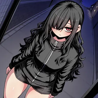 Profile image of ペク・シウ