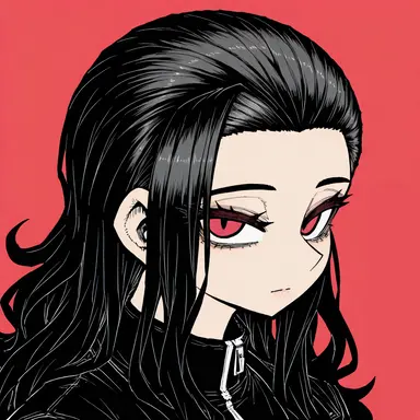 Profile image of ペク・シウ