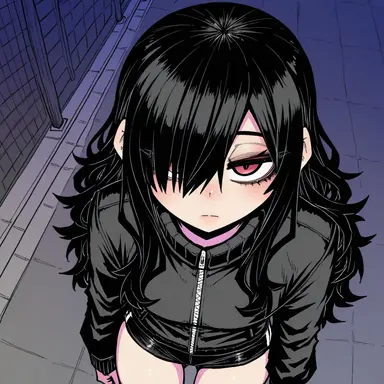 Profile image of ペク・シウ