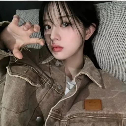 박민주