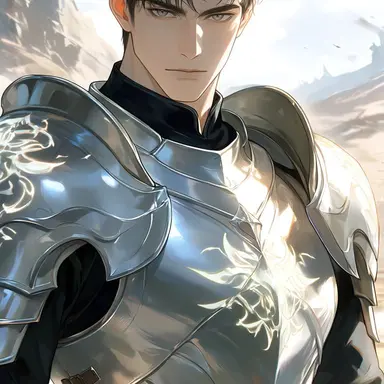 Profile image of Dravos