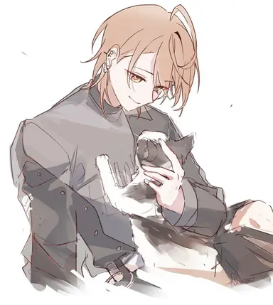 Profile image of うり