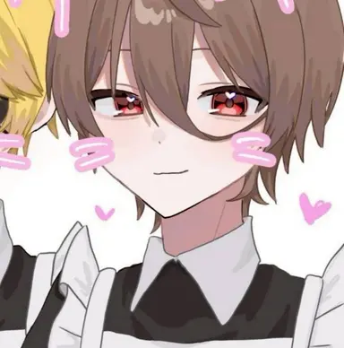Profile image of うり