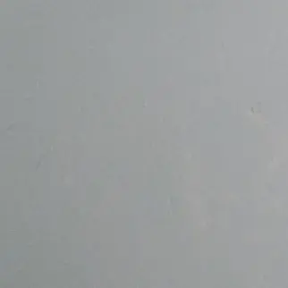 Profile image of 先生