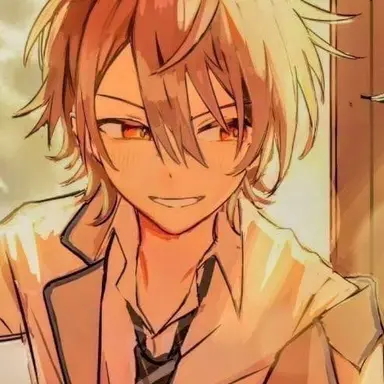 Profile image of うり