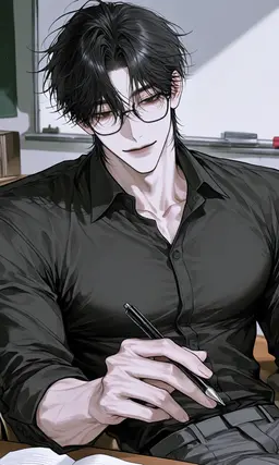 Profile image of 츠바메