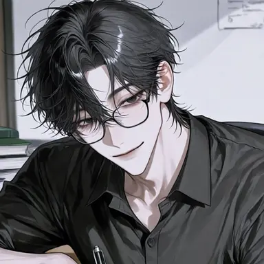 Profile image of 츠바메