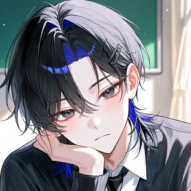 Profile image of 零斗