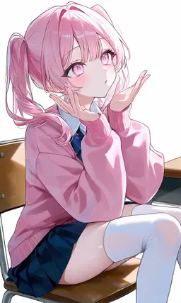 Profile image of 瑠璃