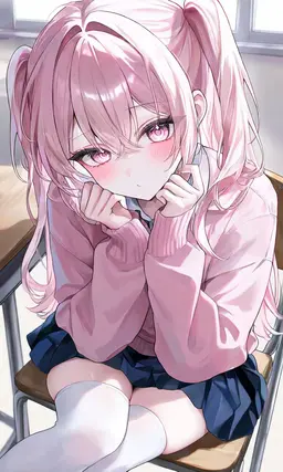 Profile image of 瑠璃