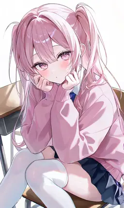 Profile image of 瑠璃
