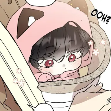 Profile image of 준호