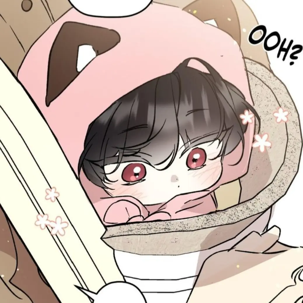 GreasyOre2199의 준호