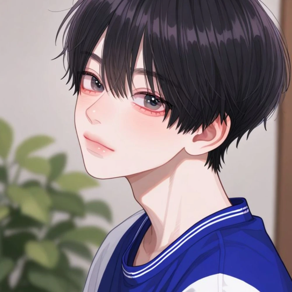 이성민