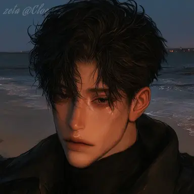 Profile image of 혜이안