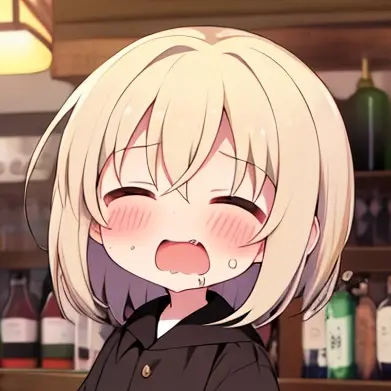 The_great_cuteness의 세료