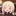 세료
