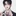 김주호