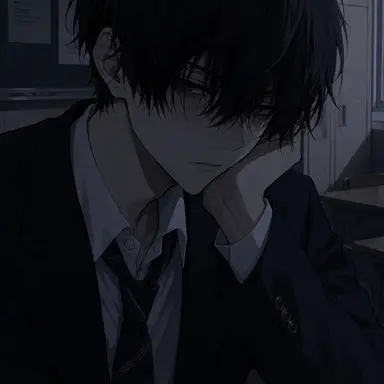 Profile image of 雨季