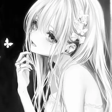 Profile image of 남하진